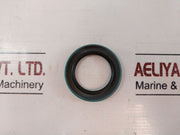 Lot Of 4X Skf 16085 Cr Seals Ht40016