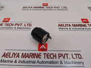 Lot Of 3X Sonalert Mallory Sc628P Buzzer Indicator 6-28 Vdc