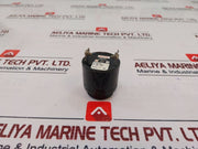 Lot Of 3X Sonalert Mallory Sc628P Buzzer Indicator 6-28 Vdc