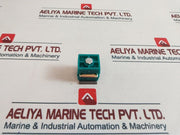 Lot Of 3X Stauff Sp1064/064Dppgdas Tubing Clamp