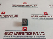 Lot Of 3X Stauff Sp1064/064Dppgdas Tubing Clamp