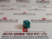 Lot Of 3X Stauff Sp1064/064Dppgdas Tubing Clamp