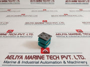 Lot Of 3X Stauff Sp1064/064Dppgdas Tubing Clamp