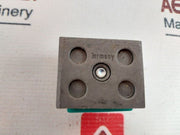 Lot Of 3X Stauff Sp1064/064Dppgdas Tubing Clamp