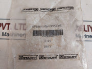 Lot Of 3X Stauff Sp1064/064Dppgdas Tubing Clamp