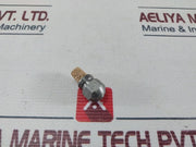 Lot Of 3X Steinen 4.00/45Â°S Nozzle 4Gph 45 100494