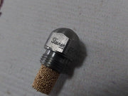 Lot Of 3X Steinen 4.00/45Â°S Nozzle 4Gph 45 100494