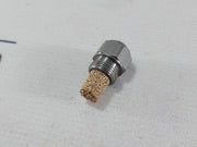 Lot Of 3X Steinen 4.00/45Â°S Nozzle 4Gph 45 100494