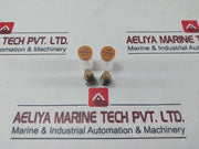 Lot Of 3X Steinen 4.00/45Â°S Nozzle 4Gph 45 100494