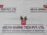 Lot Of 3X Steinen 4.00/45Â°S Nozzle 4Gph 45 100494