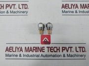 Lot Of 3X Steinen 4.00/45Â°S Nozzle 4Gph 45 100494