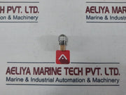 Lot Of 3X Steinen 4.00/45Â°S Nozzle 4Gph 45 100494