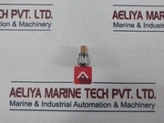 Lot Of 3X Steinen 4.00/45Â°S Nozzle 4Gph 45 100494