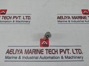 Lot Of 3X Steinen 4.00/45Â°S Nozzle 4Gph 45 100494