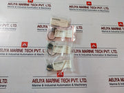 Lot Of 3X Sunpentown Sut 03301010 Temperature Detector