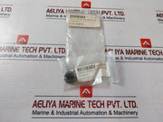 Lot Of 3X Sunpentown Sut 03301010 Temperature Detector