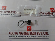 Lot Of 3X Sunpentown Sut 03301010 Temperature Detector