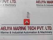 Lot Of 3X Sunpentown Sut 03301010 Temperature Detector