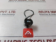 Lot Of 3X Sunpentown Sut 03301010 Temperature Detector