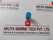 Lot Of 3X Swagelok 316 Pipe Fitting 12Mm-1/2Npt A300186-19