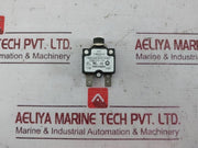 Lot Of 3X Teknic Tr20-c-63S-w-0-c-10.0A-0 Circuit Breaker 10.0A