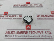 Lot Of 3X Teknic Tr20-c-63S-w-0-c-10.0A-0 Circuit Breaker 10.0A