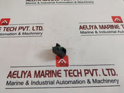 Lot of 3X Telemecanique Zb2-be101 Contact Block 600v 10a