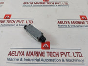 Lot of 3X Tend Tz-8111 Limit Switch 5a/240vac
