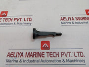 Lot of 3X Texas Pneumatic TX-00045 Needle Driver TX-1-BL