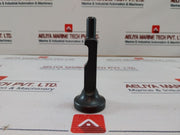 Lot of 3X Texas Pneumatic TX-00045 Needle Driver TX-1-BL