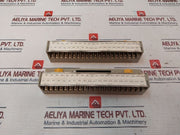 TOGI PCN-4F40 Terminal Block ID0827