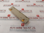 TOGI PCN-4F40 Terminal Block ID0827