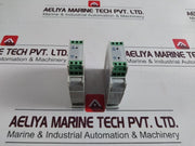 Lot Of 3X Txrail Temperature Transmitter