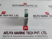 Lot of 3X Txrail Temperature Transmitter 12 To 35 VDC, 0-200 C