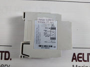 Lot of 3X Txrail Temperature Transmitter 12 To 35 VDC, 0-200 C