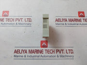 Lot Of 3X TXRAIL Temperature Transmitter 12 TO 35 VDC