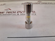 Lot Of 3X Utsunomiya Electric Nc1 Cello Lite Fuse