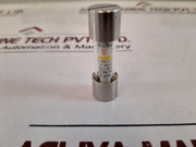 Lot Of 3X Utsunomiya Electric Nc1 Cello Lite Fuse