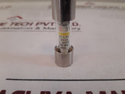 Lot Of 3X Utsunomiya Electric Nc1 Cello Lite Fuse