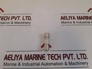 Lot Of 3X Utsunomiya Electric Nc1 Cello Lite Fuse