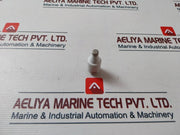 Lot Of 3X Weber Bottle Fuse 16A 500V