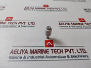 Lot Of 3X Weber Bottle Fuse 16A 500V