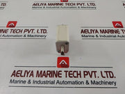 Lot Of 3X Weber Nh00 Ktf Fuse Link 500V 160A