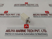 Lot Of 3X Weber Nh00 Ktf Fuse Link 500V 160A