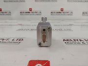 Lot Of 3X Weber Nh00 Ktf Fuse Link 500V 160A