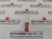 Lot Of 3X Weber Nh00C Ktf Fuse 35A 500V