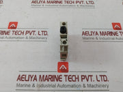 Lot Of 3X Wieland Wk 10/Si U Fuse Terminal Block Ap 10 Si, 10Mm2 250V 10A 600V