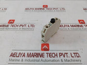 Lot Of 3X Wieland Wk 10/Si U Fuse Terminal Block Ap 10 Si, 10Mm2 250V 10A 600V