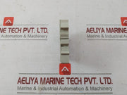 Lot Of 3X Wieland Wk 10/Si U Fuse Terminal Block Ap 10 Si, 10Mm2 250V 10A 600V