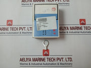 Lot Of 40X R8-12 Solderless Lug Terminal Bare Crimp For Copper Wire Z10L0168500